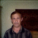 Володя, 63 (1 фото, 0 видео)