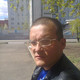 Анатолий, 50 (1 фото, 0 видео)