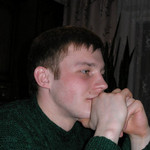 Dmitry, 41 (1 , 0 )