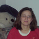 margoscha, 47 (1 , 0 )