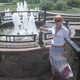 Жанна, 60