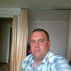 Дмитрий, 49 (1 фото, 0 видео)