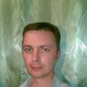 , 49 (2 , 0 )