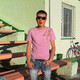 , 36 (1 , 0 )