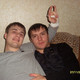 Дмитрий, 35