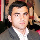 EFENDi, 41 (2 , 0 )