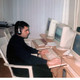 EFENDi, 41