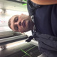Regis, 44