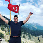 Regis, 44