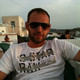 max, 37 (1 фото, 0 видео)