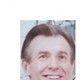 Jacob, 59 (1 , 0 )