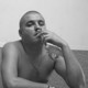 GARIK, 43 (1 , 0 )