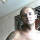 Дима, 48 (1 фото, 0 видео)
