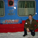 Дмитрий, 42 (1 фото, 0 видео)