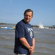 Wiljam, 56 (2 , 0 )