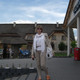 elena, 67