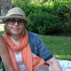 elena, 67 (6 , 0 )