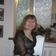 elena, 67
