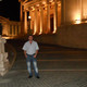thomas, 50 (4 фото, 0 видео)