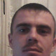 sergej, 39 (1 фото, 0 видео)