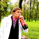 Дима, 32 (1 фото, 0 видео)