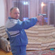 Владимир, 53 (1 фото, 0 видео)