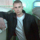 Женя, 38 (2 фото, 0 видео)