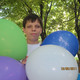 Сергей, 31 (2 фото, 0 видео)