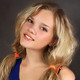 Викуличка, 31