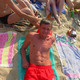 vitos, 45 (1 , 0 )