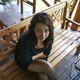 Jana, 40 (3 фото, 0 видео)