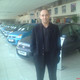 oleg, 47 (5 , 0 )
