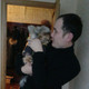 MUZA, 46 (3 , 0 )