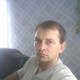 , 52 (1 , 0 )