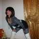 milisa, 50 (2 фото, 0 видео)