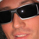 Alex, 48 (1 , 0 )