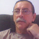 natan, 69 (1 фото, 0 видео)