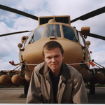 Евгений, 42 (1 фото, 0 видео)