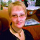 Ирина, 67 (1 фото, 0 видео)