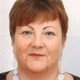 Любовь, 64 (3 фото, 0 видео)