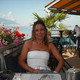 nadezhda, 51 (2 , 0 )