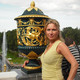 nadezhda, 51