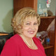 Jevgenija, 65