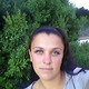 , 39