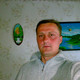 Shasholcka Aleksandr, 48 (1 , 0 )