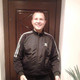 Дима, 47