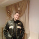 Дима, 47