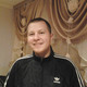 Дима, 47