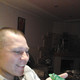 Дима, 47