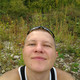 Дима, 47